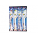 KIJO TB8485 Toothbrush (Medium)